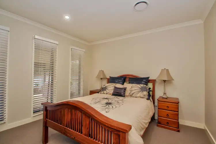 Fifth view of Homely house listing, 10 Manse Road, Cobram VIC 3644