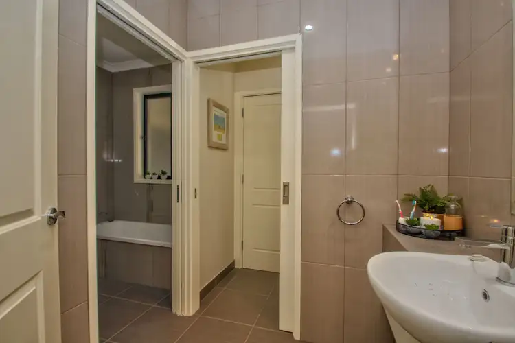 Seventh view of Homely house listing, 10 Manse Road, Cobram VIC 3644