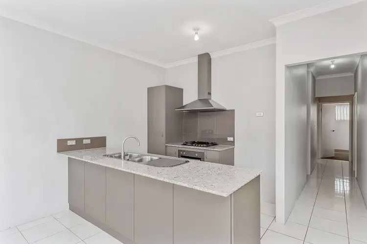 Second view of Homely house listing, 43 Mennock Approach, Baldivis WA 6171