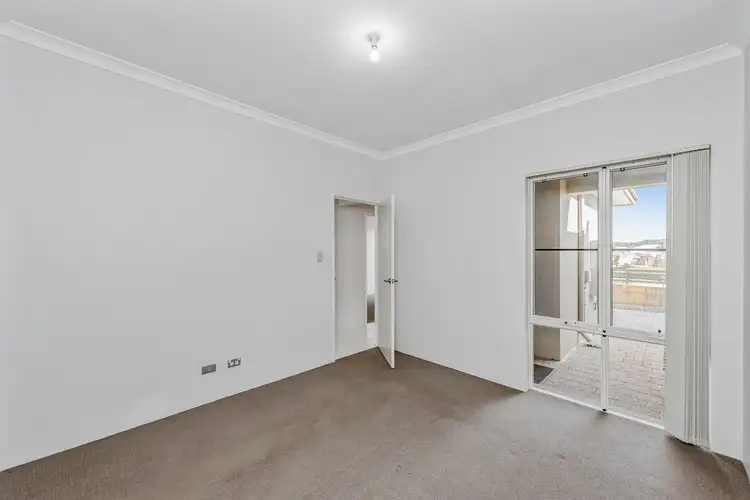 Fourth view of Homely house listing, 43 Mennock Approach, Baldivis WA 6171