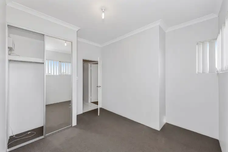 Fifth view of Homely house listing, 43 Mennock Approach, Baldivis WA 6171