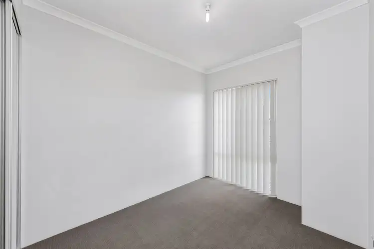 Sixth view of Homely house listing, 43 Mennock Approach, Baldivis WA 6171