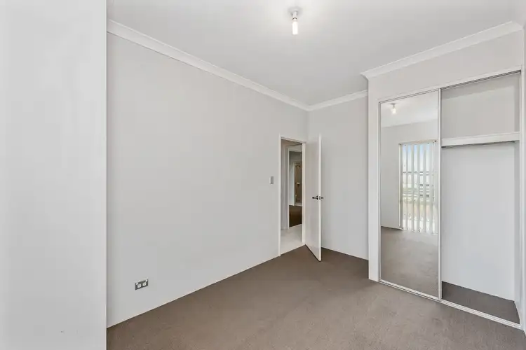 Seventh view of Homely house listing, 43 Mennock Approach, Baldivis WA 6171