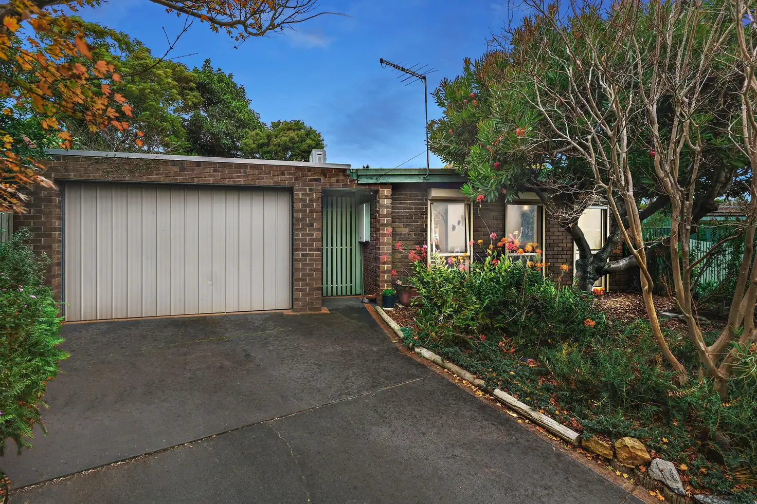 Main view of Homely house listing, 4 Merinda Court, Frankston VIC 3199