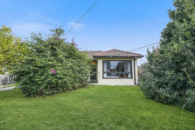 1/79 Kionga Street, Clayton VIC 3168