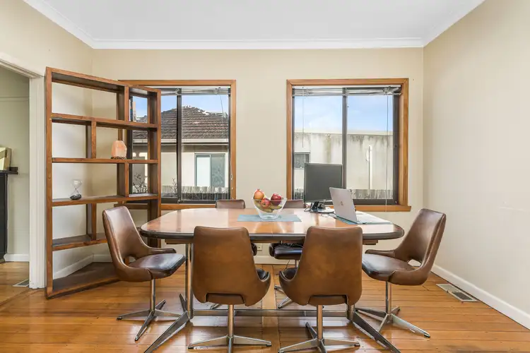 Third view of Homely unit listing, 1/79 Kionga Street, Clayton VIC 3168