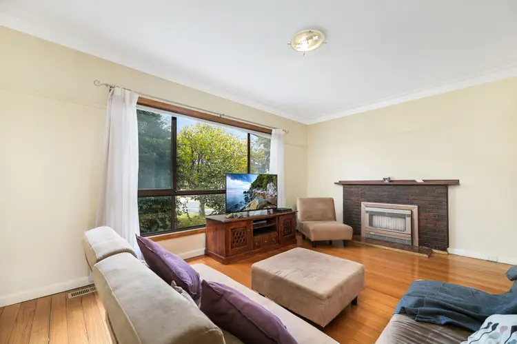 Fourth view of Homely unit listing, 1/79 Kionga Street, Clayton VIC 3168