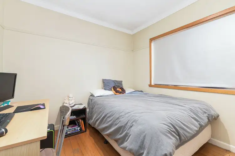 Sixth view of Homely unit listing, 1/79 Kionga Street, Clayton VIC 3168