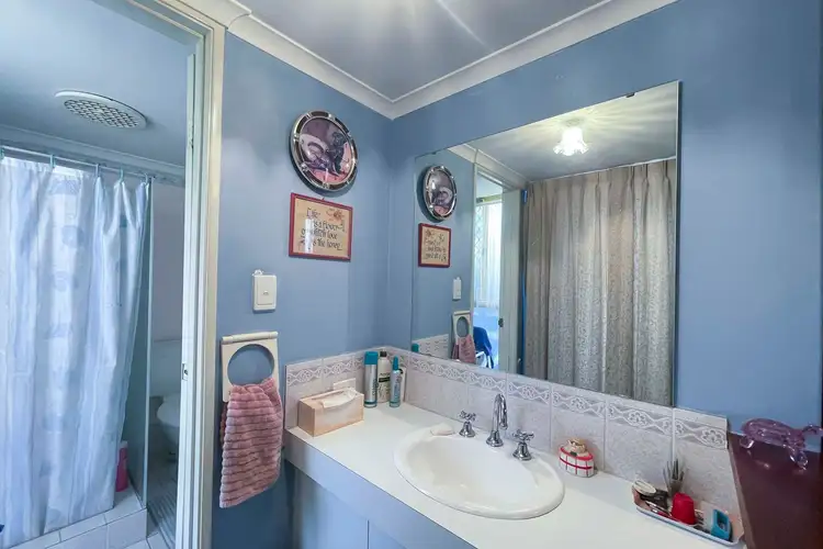 Seventh view of Homely house listing, 36 Laurie Street, Cloverdale WA 6105