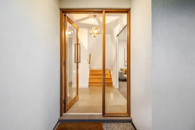 Third view of Homely house listing, 18A Swanwick Street, Henley Beach SA 5022