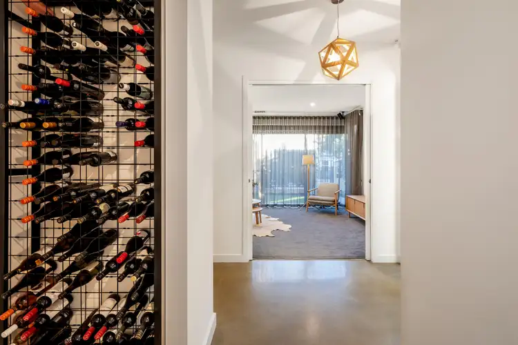 Sixth view of Homely house listing, 18A Swanwick Street, Henley Beach SA 5022