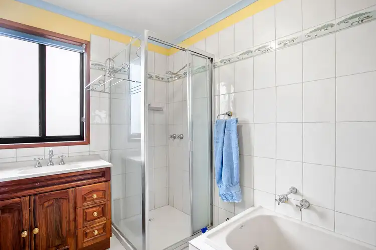 Sixth view of Homely house listing, 18 Howqua Drive, Capel Sound VIC 3940