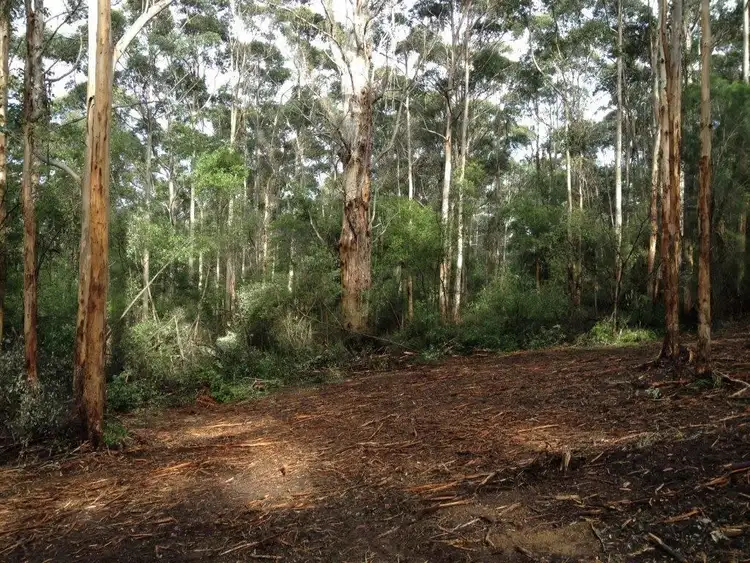 140 Kenton Drive, Denmark WA 6333