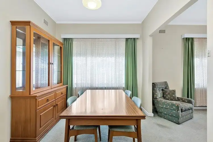 Fourth view of Homely house listing, 206 Frederick Road, Grange SA 5022