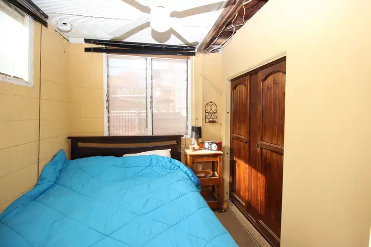Seventh view of Homely house listing, 11 Armstrong Street, Blanchetown SA 5357