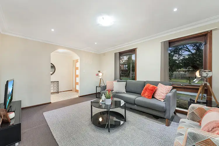 Third view of Homely house listing, 32 Vinen Road, Scoresby VIC 3179