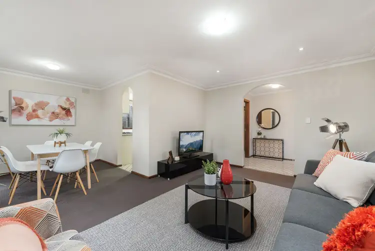 Fourth view of Homely house listing, 32 Vinen Road, Scoresby VIC 3179