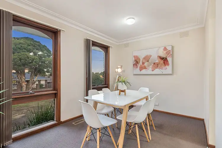 Fifth view of Homely house listing, 32 Vinen Road, Scoresby VIC 3179