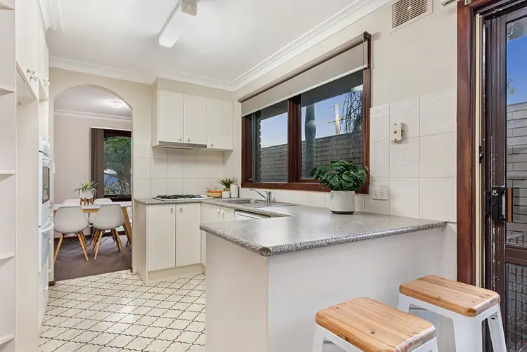 Sixth view of Homely house listing, 32 Vinen Road, Scoresby VIC 3179