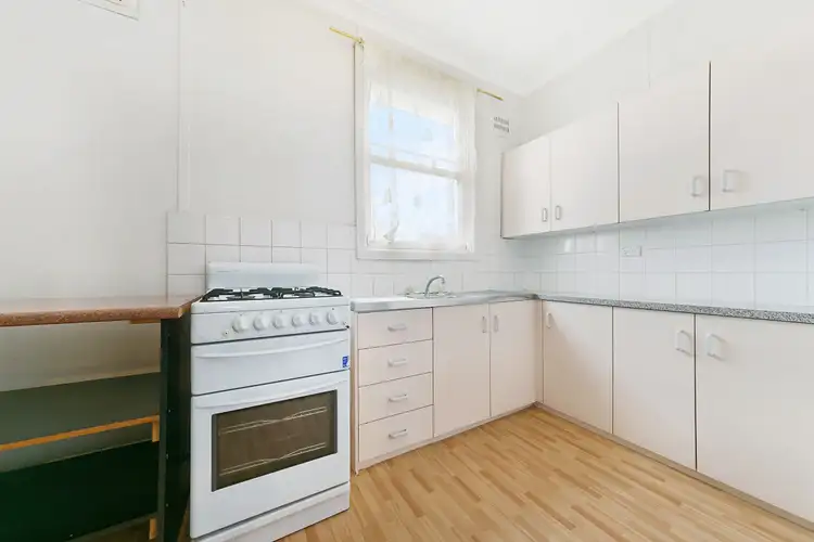 Second view of Homely house listing, 494 Victoria Road, Rydalmere NSW 2116