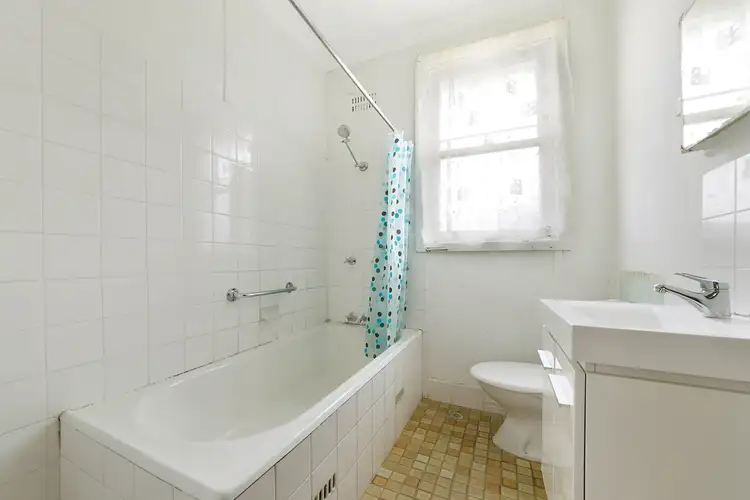 Third view of Homely house listing, 494 Victoria Road, Rydalmere NSW 2116
