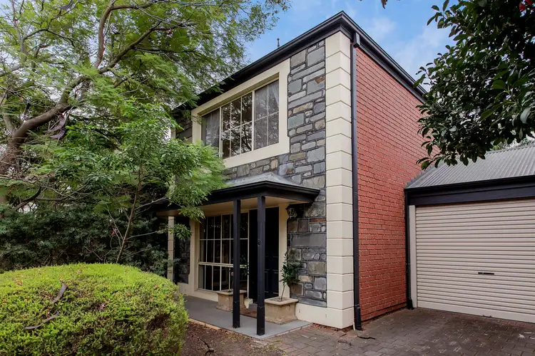 1/55 Le Hunte Street, Wayville SA 5034