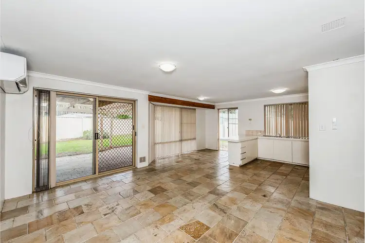 5 Vine Court, Kenwick WA 6107
