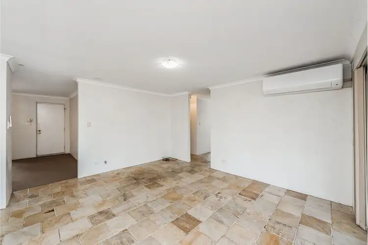 Third view of Homely house listing, 5 Vine Court, Kenwick WA 6107