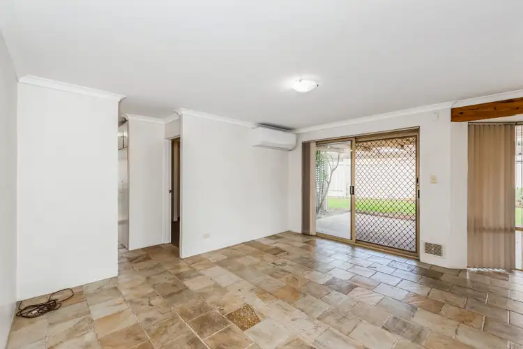 Fourth view of Homely house listing, 5 Vine Court, Kenwick WA 6107