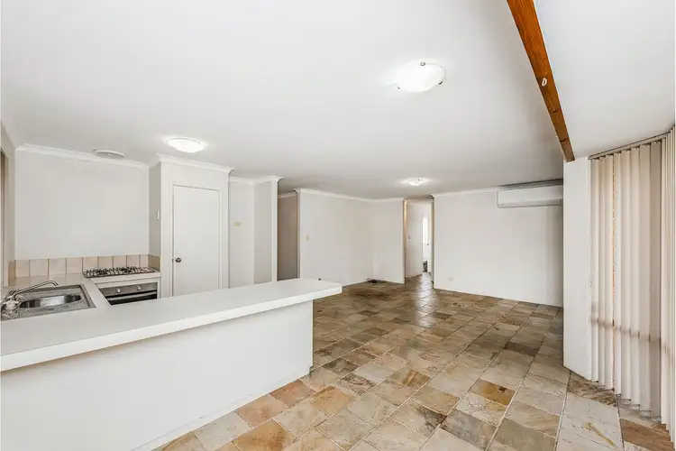 Fifth view of Homely house listing, 5 Vine Court, Kenwick WA 6107