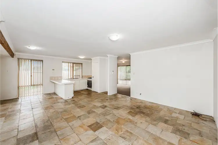 Sixth view of Homely house listing, 5 Vine Court, Kenwick WA 6107