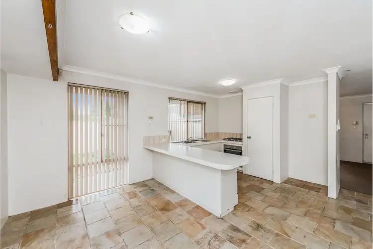 Seventh view of Homely house listing, 5 Vine Court, Kenwick WA 6107