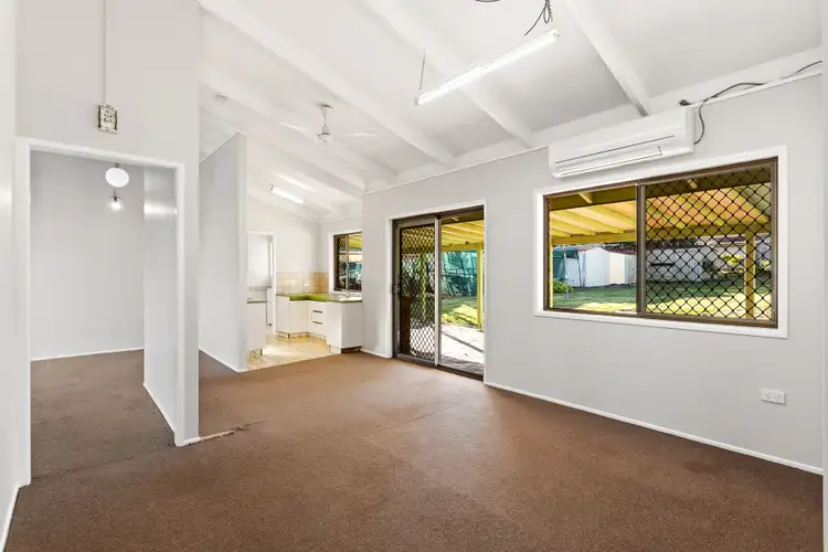 Fourth view of Homely house listing, 7 fryar, Pittsworth QLD 4356