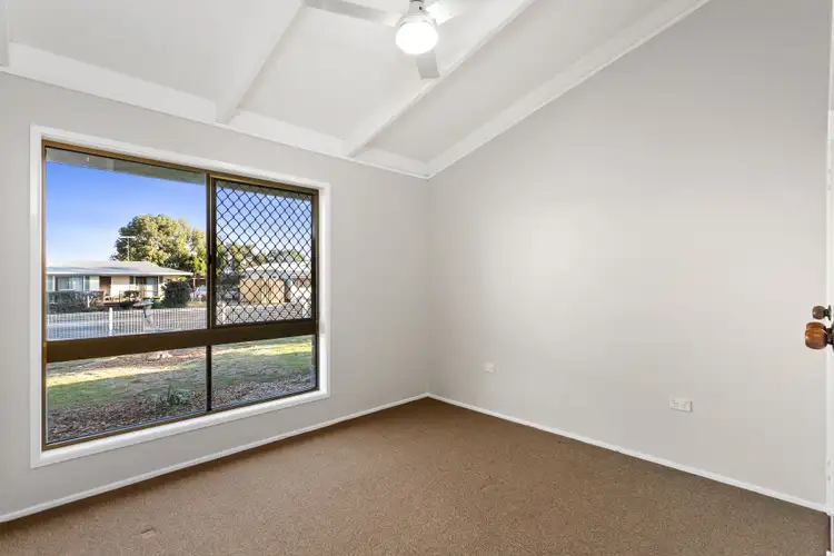 Sixth view of Homely house listing, 7 fryar, Pittsworth QLD 4356