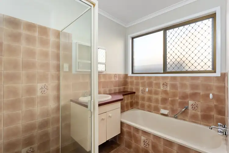 Seventh view of Homely house listing, 7 fryar, Pittsworth QLD 4356