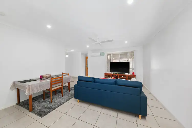 Fourth view of Homely villa listing, 11 Bakarnis Court, Brendale QLD 4500