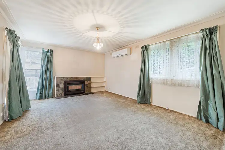 Fifth view of Homely house listing, 6 Annette Grove, Boronia VIC 3155
