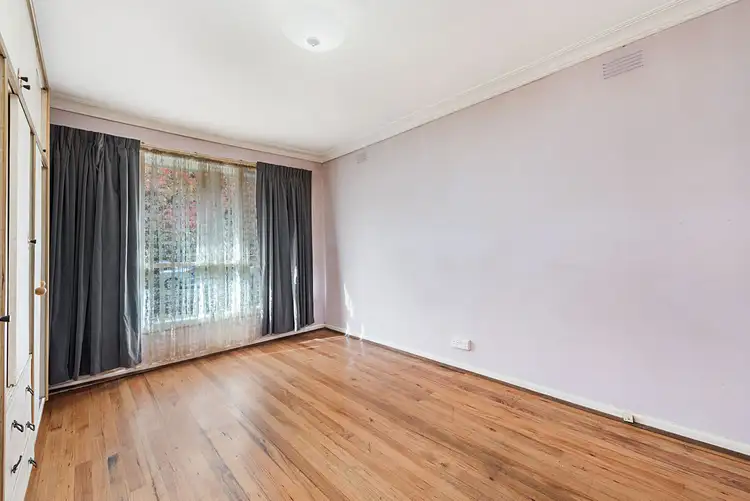 Seventh view of Homely house listing, 6 Annette Grove, Boronia VIC 3155