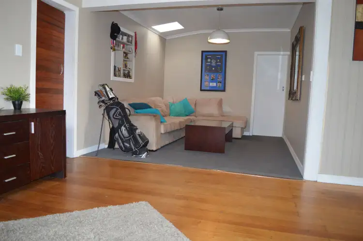 Seventh view of Homely house listing, 25 Rodgers Street, Yarram VIC 3971