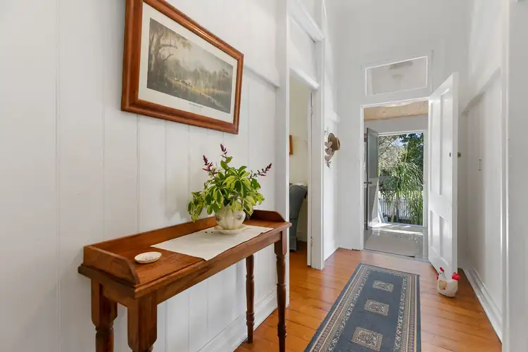 Fifth view of Homely house listing, 10 Elizabeth Street, Cooran QLD 4569