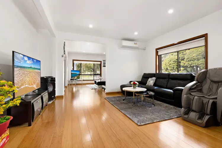 Third view of Homely house listing, 12 Ostia Court, Thomastown VIC 3074
