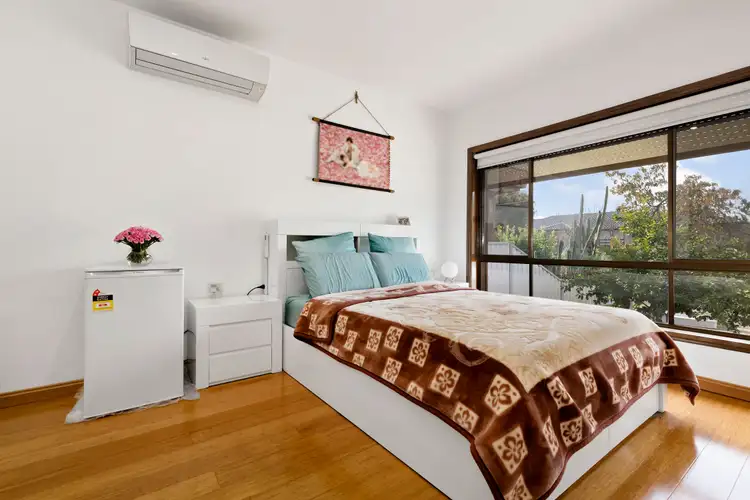 Sixth view of Homely house listing, 12 Ostia Court, Thomastown VIC 3074