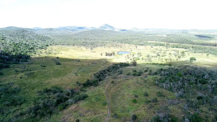 Sixth view of Homely rural property listing, "Kalinda" Dendles Road, Milman QLD 4702