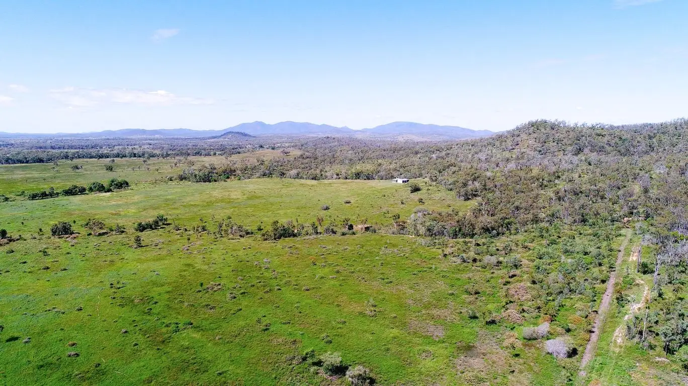 Main view of Homely rural property listing, . Fourteen Mile Road, The Caves QLD 4702