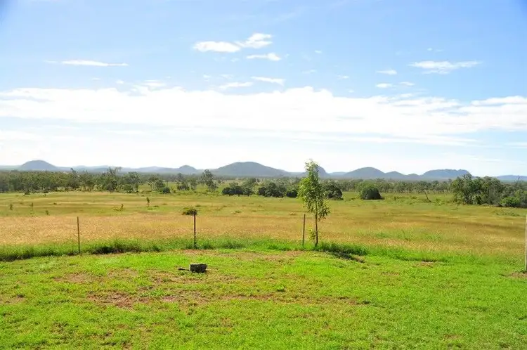 Seventh view of Homely rural property listing, . Fourteen Mile Road, The Caves QLD 4702