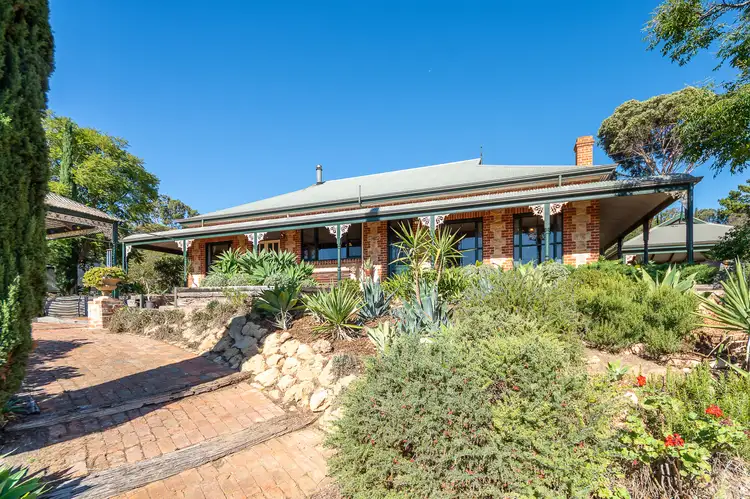 Third view of Homely house listing, 8A Murray Drive, Murray Bridge SA 5253