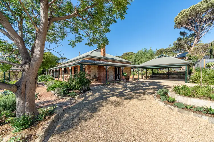 Fourth view of Homely house listing, 8A Murray Drive, Murray Bridge SA 5253