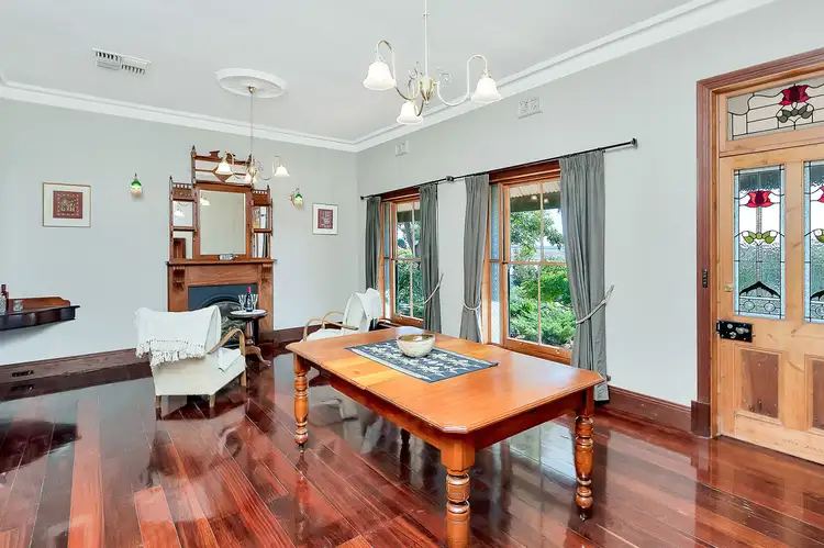 Sixth view of Homely house listing, 8A Murray Drive, Murray Bridge SA 5253