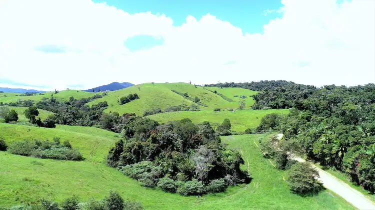 Main view of Homely rural property listing, "Greenvale" Dalrymple Road, Dalrymple Heights QLD 4757