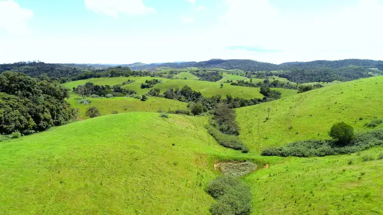 Fifth view of Homely rural property listing, "Greenvale" Dalrymple Road, Dalrymple Heights QLD 4757